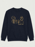 Sudadera Fallas 2027