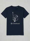 Camiseta Un Sentiment