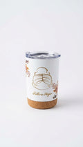 Vaso térmico